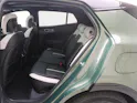 Kia Sportage 1.6 T-GDi PHEV GT-Line 4x4