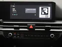 Kia Sportage 1.6 T-GDi PHEV GT-Line 4x4