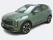 Kia Sportage 1.6 T-GDi PHEV GT-Line 4x4