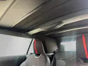 Mini JCW Cabrio
