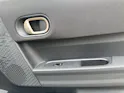Mini JCW Cabrio