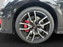 Mini JCW Cabrio