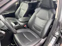Toyota RAV4 2.5 HEV Premium