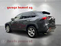 Toyota RAV4 2.5 HEV Premium