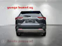 Toyota RAV4 2.5 HEV Premium