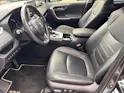 Toyota RAV4 2.5 HEV Premium