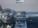 BMW X5 M Competition