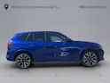 BMW X5 M Competition