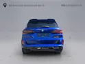 BMW X5 M Competition