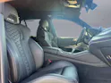 BMW X5 M Competition