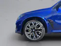 BMW X5 M Competition