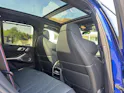 BMW X5 M Competition