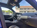 BMW X5 M Competition