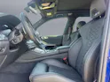 BMW X5 M Competition