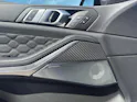 BMW X5 M Competition