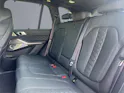BMW X5 M Competition