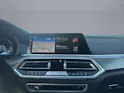 BMW X5 M Competition