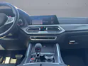 BMW X5 M Competition