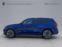 BMW X5 M Competition