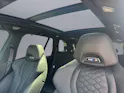 BMW X5 M Competition