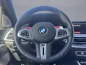 BMW X5 M Competition