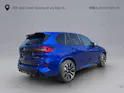 BMW X5 M Competition