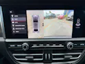 Porsche Macan 2.9 V6 Turbo