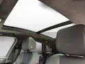 Porsche Macan 2.9 V6 Turbo