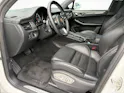 Porsche Macan 2.9 V6 Turbo