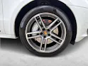 Porsche Macan 2.9 V6 Turbo