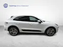 Porsche Macan 2.9 V6 Turbo