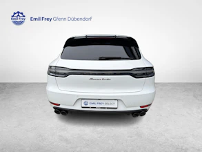 https://vehicle.imgix.net/4290104/8b604d09-81fd-4087-8a6c-a138388570e3.jpg