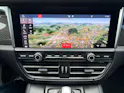 Porsche Macan 2.9 V6 Turbo