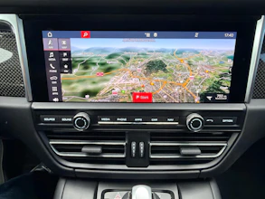 https://vehicle.imgix.net/4290104/8c020991-883d-4dae-aebc-b533b72b6212.jpg