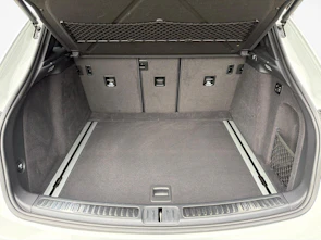Fahrzeugbild PORSCHE Macan 2.9 V6 Turbo