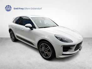 https://vehicle.imgix.net/4290104/ba3a70c2-2b96-44da-a378-abace9fe723e.jpg