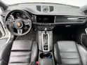 Porsche Macan 2.9 V6 Turbo