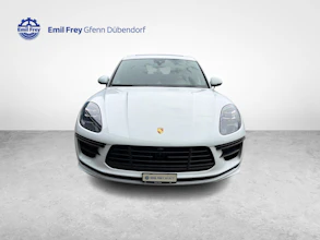 https://vehicle.imgix.net/4290104/f8bb9760-5406-4a04-884a-9cd969318ae2.jpg