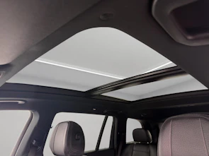 image du véhicule MERCEDES-BENZ GLS 400 d AMG Line 4matic