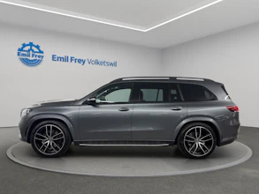 https://vehicle.imgix.net/4290111/37c38d74-f42b-4e61-aa74-8decfbe4a55d.jpg