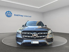 https://vehicle.imgix.net/4290111/5c166914-1084-442f-9dc5-f6716225e07f.jpg