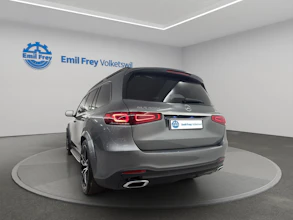 https://vehicle.imgix.net/4290111/79287612-3661-4b13-ab0e-eb138e9f39b0.jpg