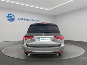 https://vehicle.imgix.net/4290111/7c9758b6-1784-43be-871a-25557374914d.jpg