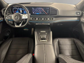 https://vehicle.imgix.net/4290111/86cb8416-4c3a-46b1-96dd-5ee4f8e69fdf.jpg