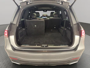 https://vehicle.imgix.net/4290111/9b687ff3-f55c-49b7-8a51-e9a3e8cf7a6d.jpg