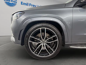 https://vehicle.imgix.net/4290111/adcac32c-8766-4643-b825-b1b69d1c302a.jpg