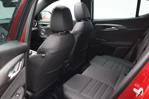 image du véhicule ALFA ROMEO Tonale 1.5 Veloce