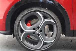 image du véhicule ALFA ROMEO Tonale 1.5 Veloce