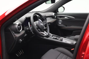 image du véhicule ALFA ROMEO Tonale 1.5 Veloce