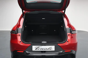 image du véhicule ALFA ROMEO Tonale 1.5 Veloce